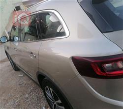 رينو كوليوس